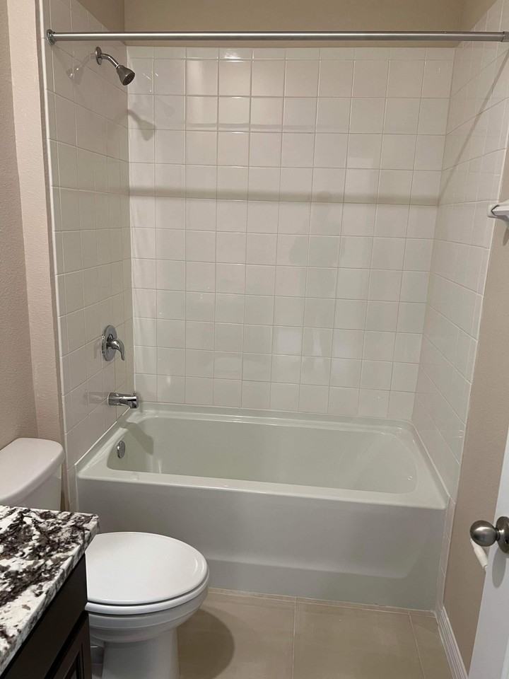 5344 Rocky Coast Pl #NA - Photo 5 of 7