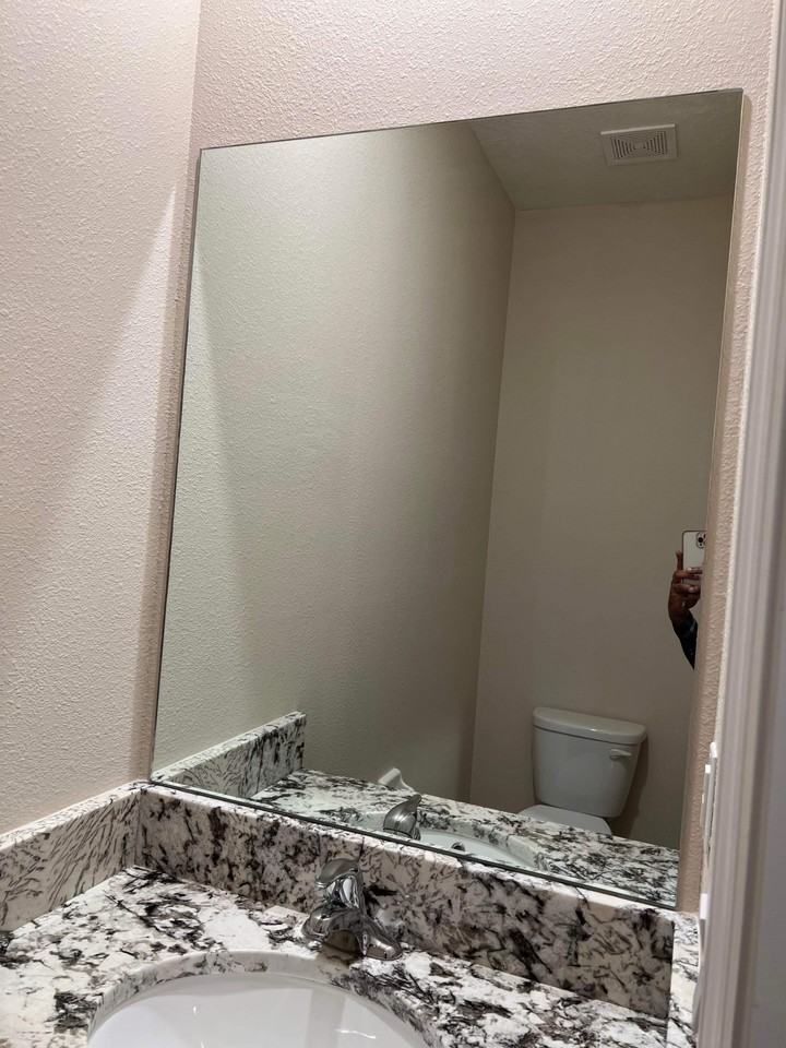 5344 Rocky Coast Pl #NA - Photo 6 of 7