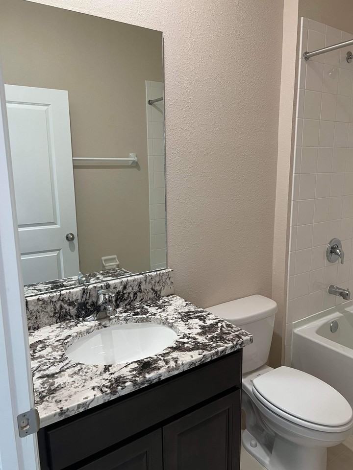 5344 Rocky Coast Pl #NA - Photo 7 of 7