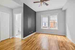 7456 N Greenview Ave #3D - Photo 1 of 1