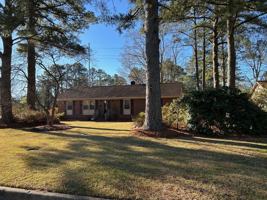 featured image of 3101 Amherst Rd #NA