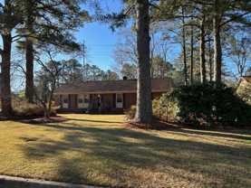 3101 Amherst Rd #NA - Photo 1 of 1