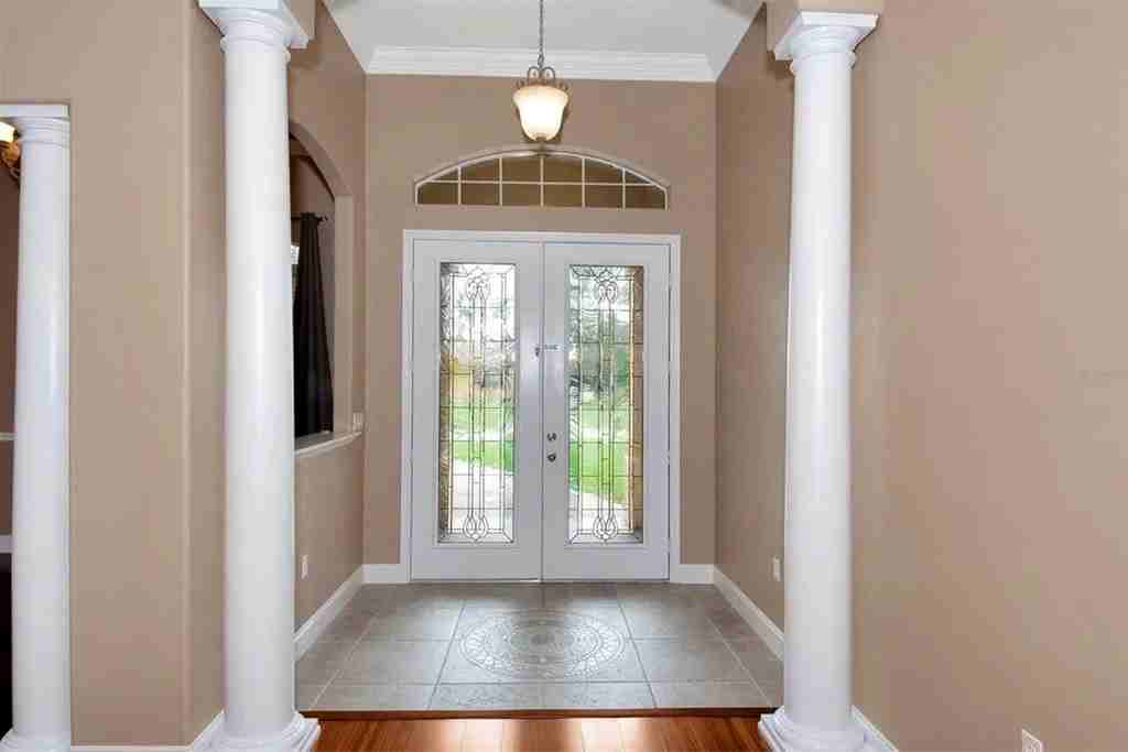 3890 Barbary Ln #NA - Photo 2 of 18