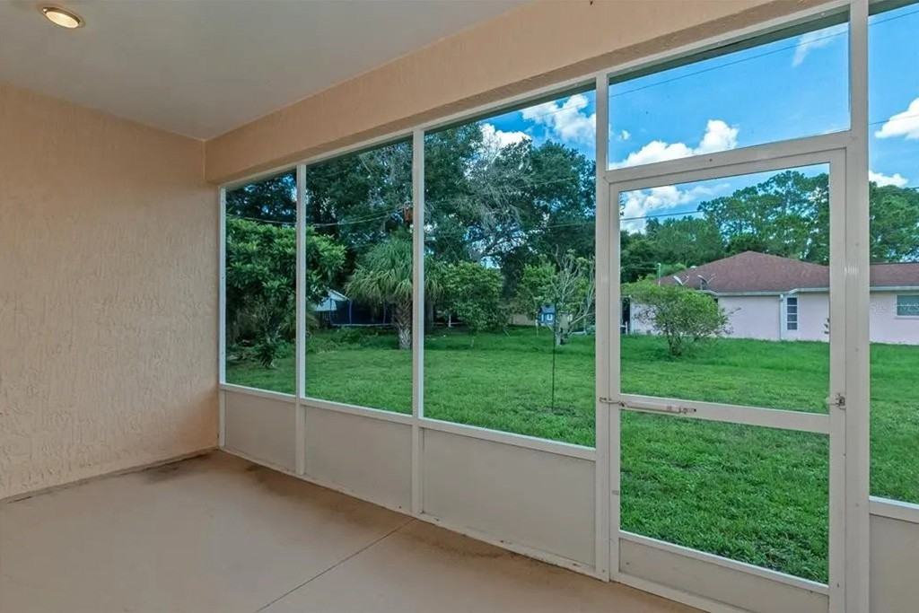 3890 Barbary Ln #NA - Photo 6 of 18