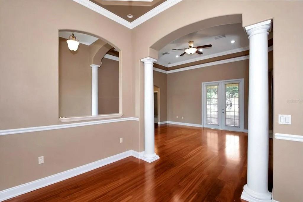 3890 Barbary Ln #NA - Photo 7 of 18