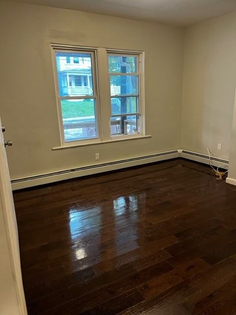 423 Hudson Ave #2 - Photo 4 of 20