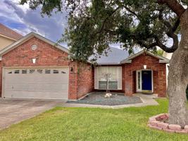 featured image of 22407 Madison Park #NA