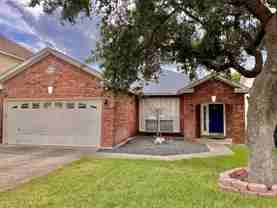 22407 Madison Park #NA - Photo 1 of 1