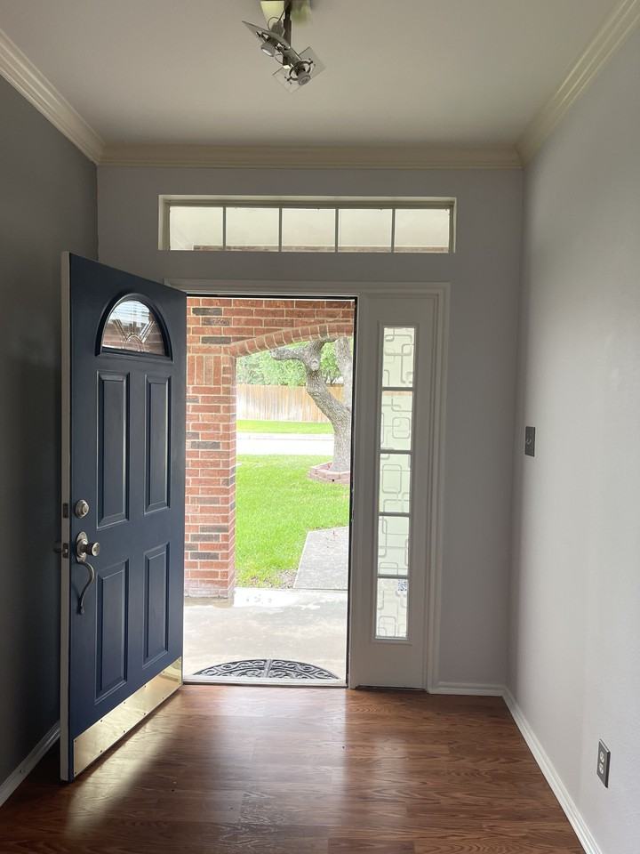 22407 Madison Park #NA - Photo 3 of 33