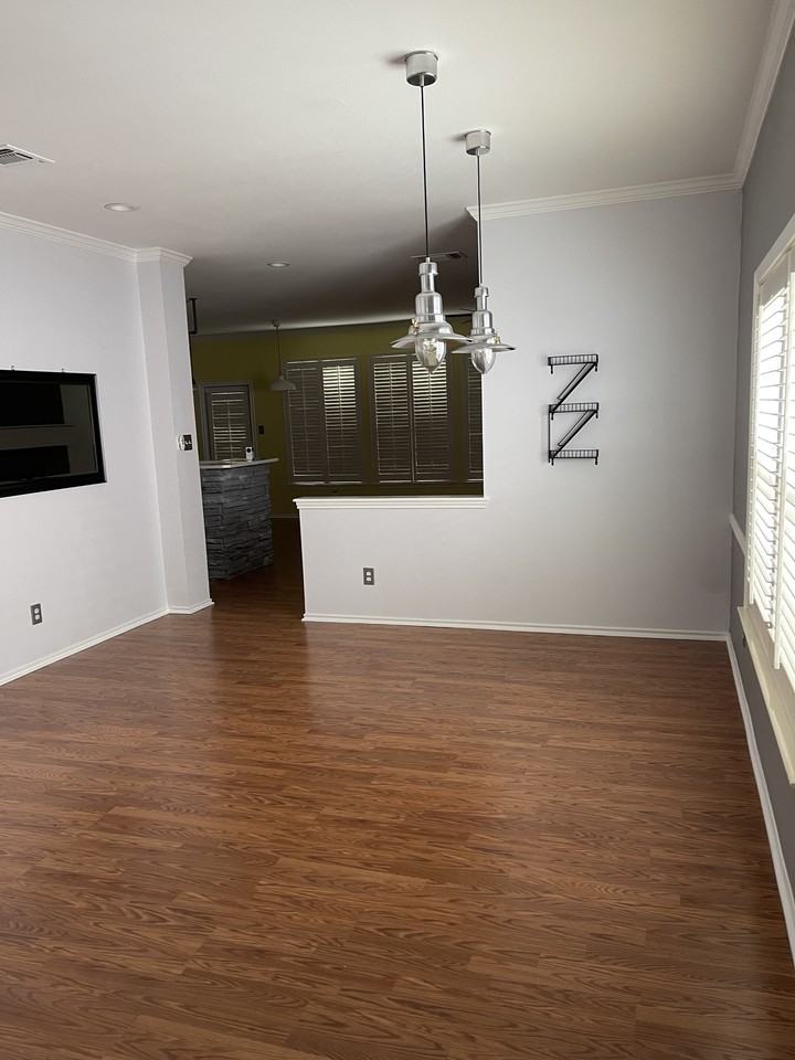 22407 Madison Park #NA - Photo 4 of 33