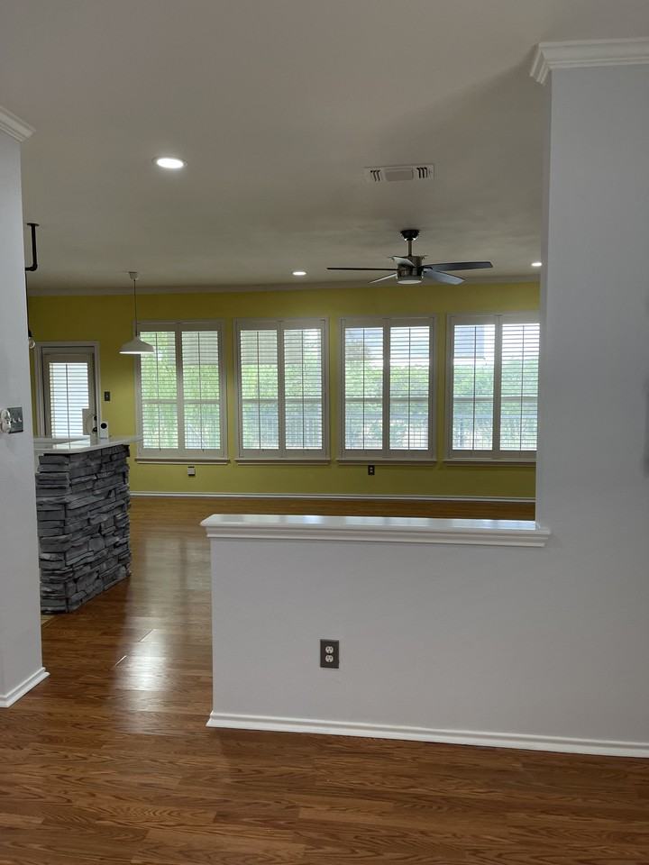 22407 Madison Park #NA - Photo 5 of 33