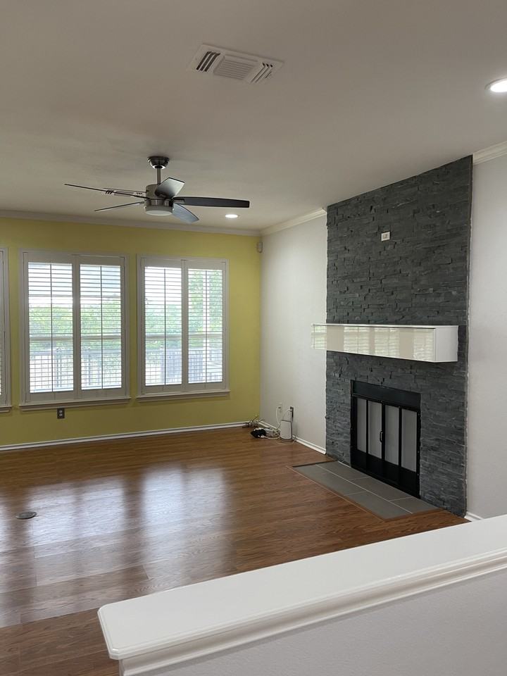 22407 Madison Park #NA - Photo 6 of 33
