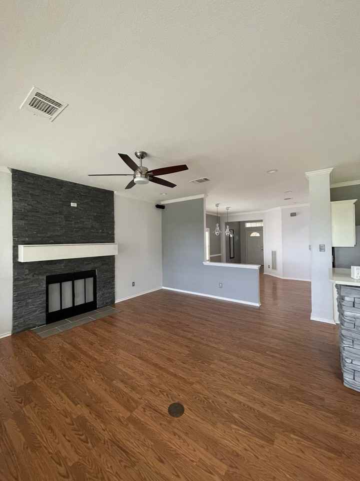 22407 Madison Park #NA - Photo 7 of 33