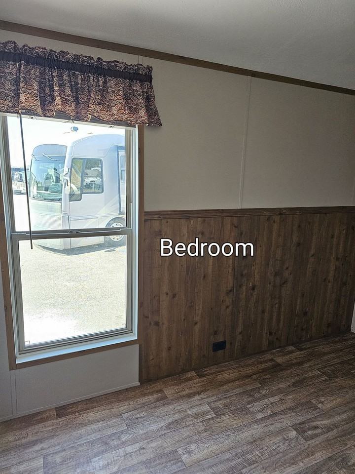 125 Sears St #NA - Photo 2 of 5