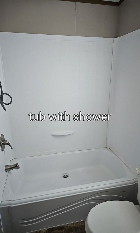 125 Sears St #NA - Photo 3 of 5