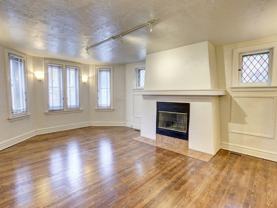 322 S Hanley Rd #1N - Photo 1 of 1