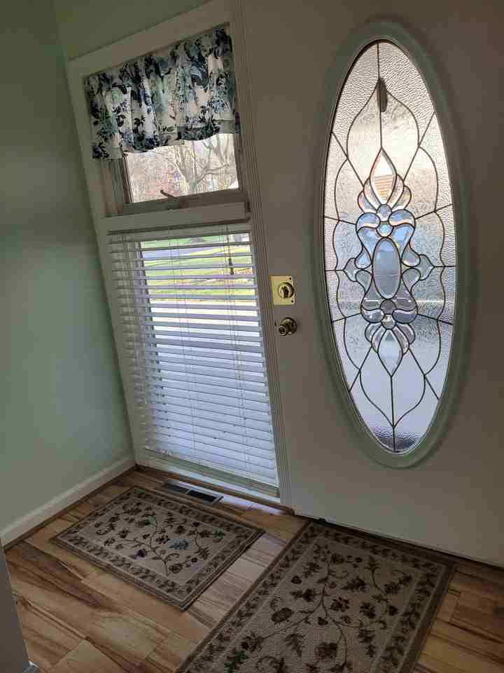 301 Washington Ave #NA - Photo 2 of 11