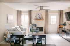 217 Clearview Pkwy #D - Photo 1 of 1