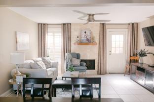 217 Clearview Parkway #D - Photo 1 of 1