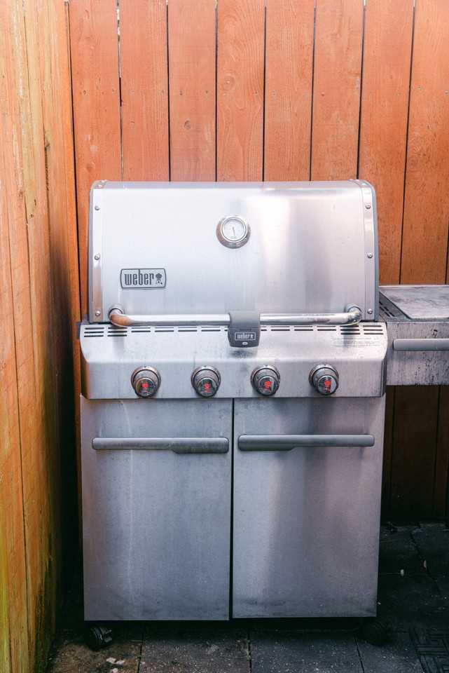 217 Clearview Pkwy #D - Photo 6 of 19