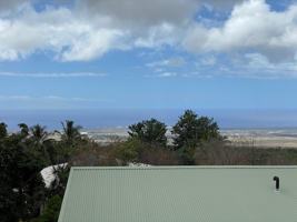 featured image of 73-1102 Loloa Dr #NA