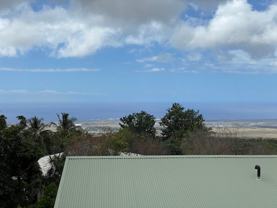 73-1102 Loloa Dr #NA - Photo 1 of 1