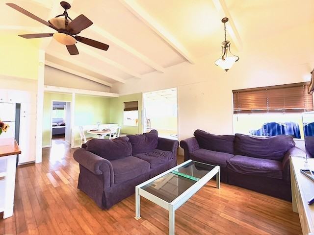 73-1102 Loloa Dr #NA - Photo 5 of 14