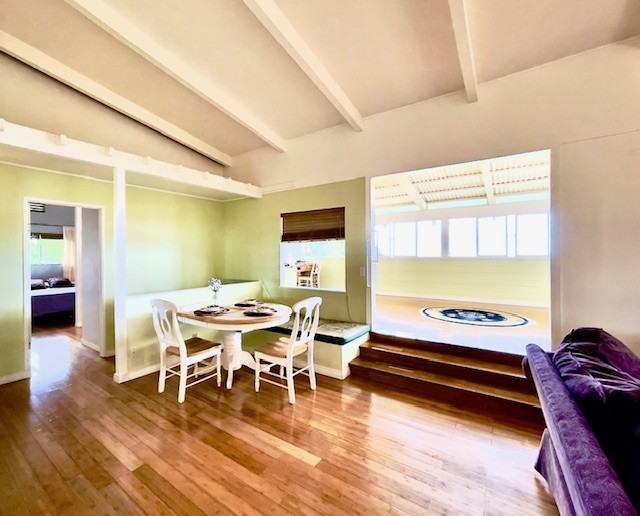 73-1102 Loloa Dr #NA - Photo 6 of 14