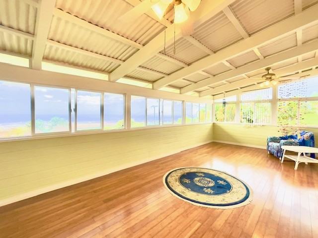 73-1102 Loloa Dr #NA - Photo 7 of 14