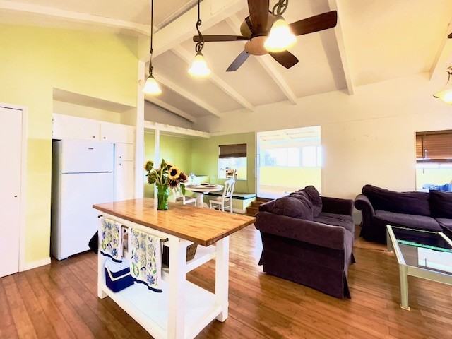 73-1102 Loloa Dr #NA - Photo 4 of 14