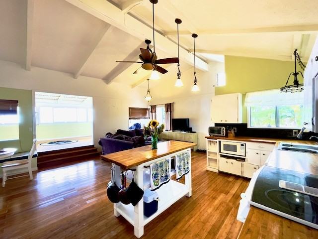 73-1102 Loloa Dr #NA - Photo 3 of 14