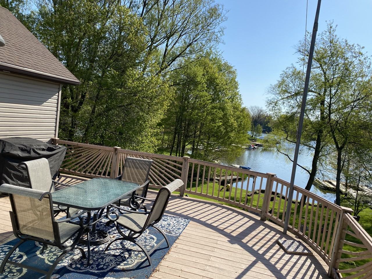 7326 State Route 19 Unit 282 #NA - Photo 2 of 22