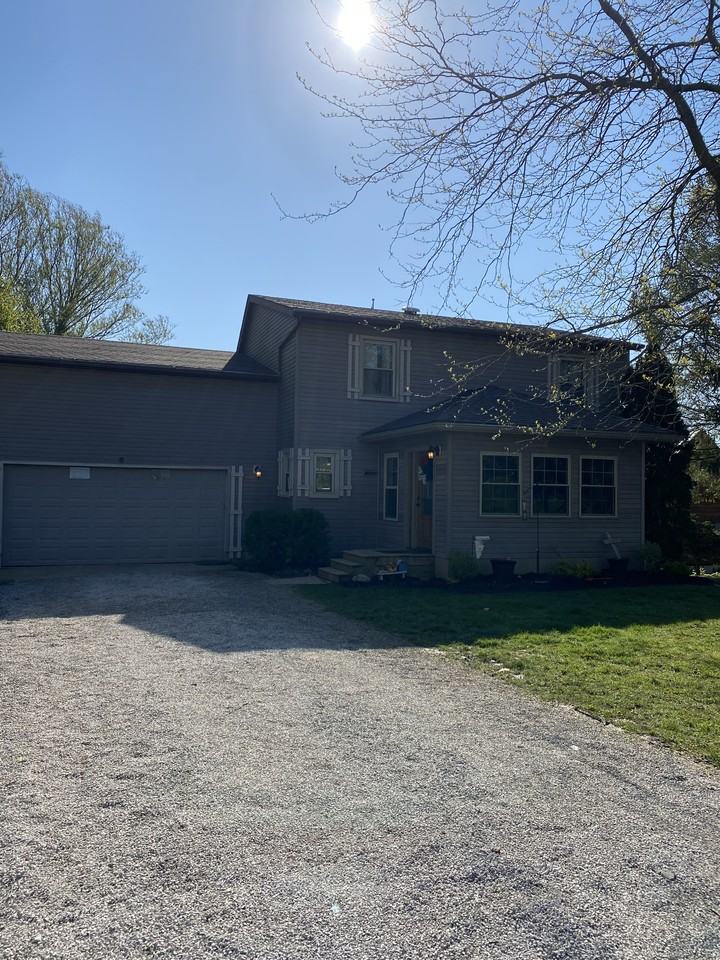 7326 State Route 19 Unit 282 #NA - Photo 3 of 22