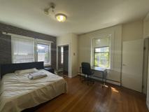 40 Anderson St #14K - Photo 1 of 1