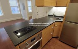 98 Myrtle St #6K - Photo 1 of 1