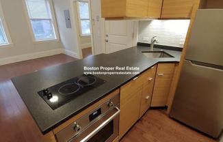 98 Myrtle St #6K - Photo 1 of 1
