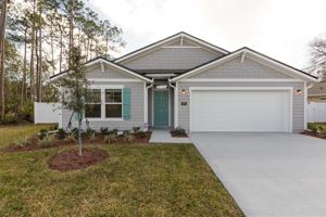 featured image of 26 Brooklyn Ln #NA