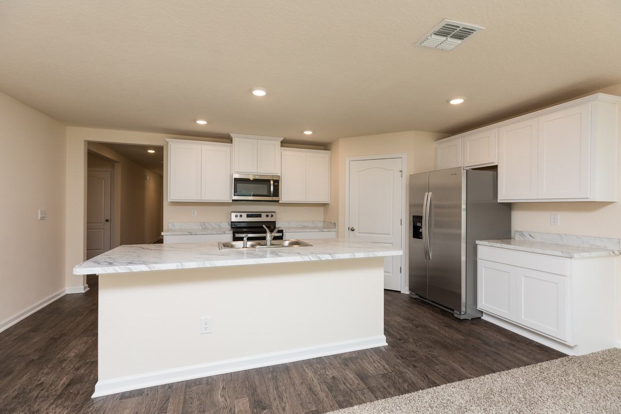 26 Brooklyn Ln #NA - Photo 6 of 30