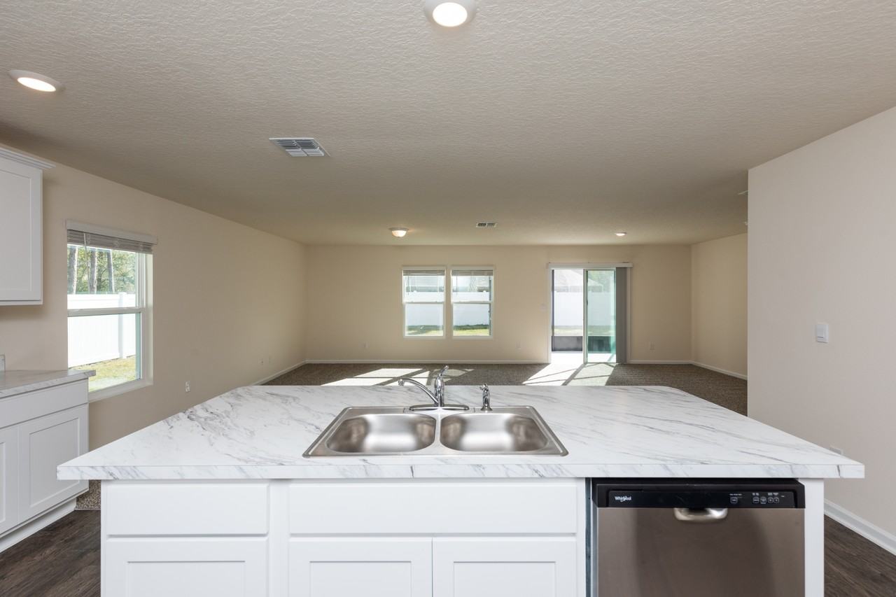 26 Brooklyn Ln #NA - Photo 7 of 30