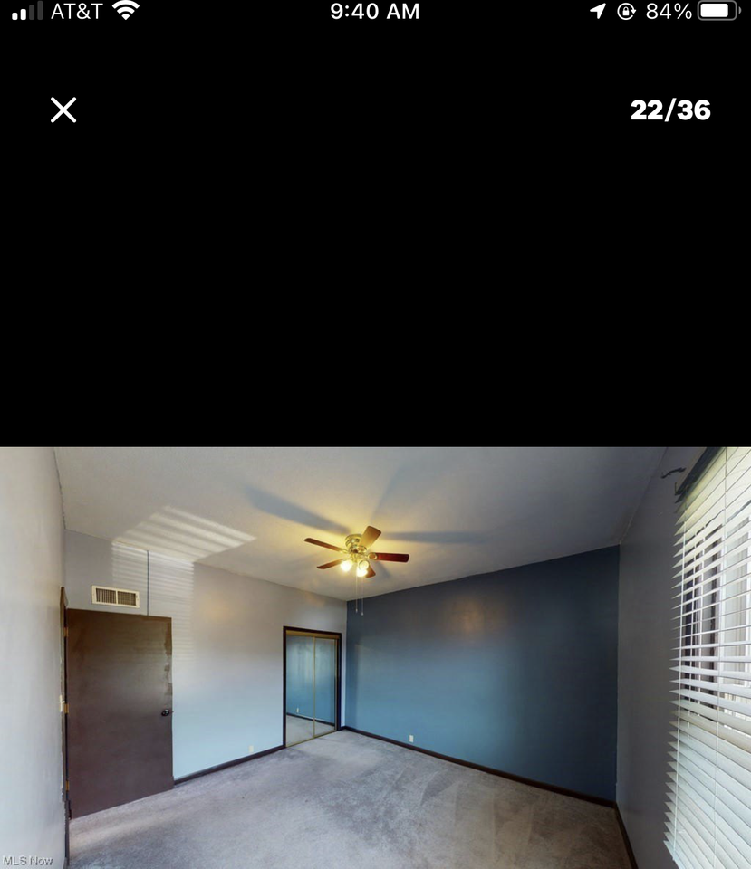 2623 Warwood Ave #NA - Photo 2 of 14