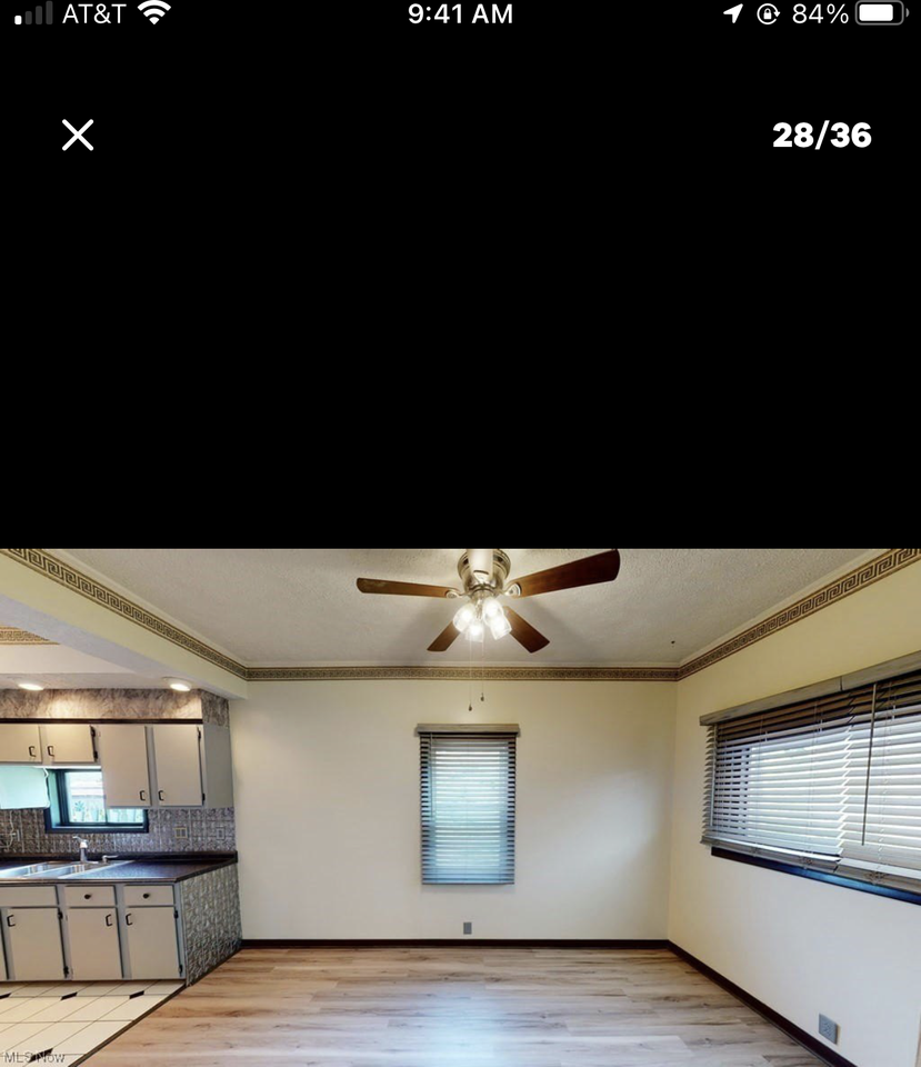2623 Warwood Ave #NA - Photo 3 of 14
