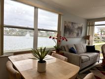 4356 Tahitian Gardens Cir #E - Photo 1 of 1