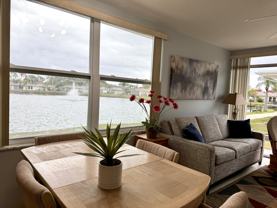 4356 Tahitian Gardens Cir #E - Photo 1 of 1