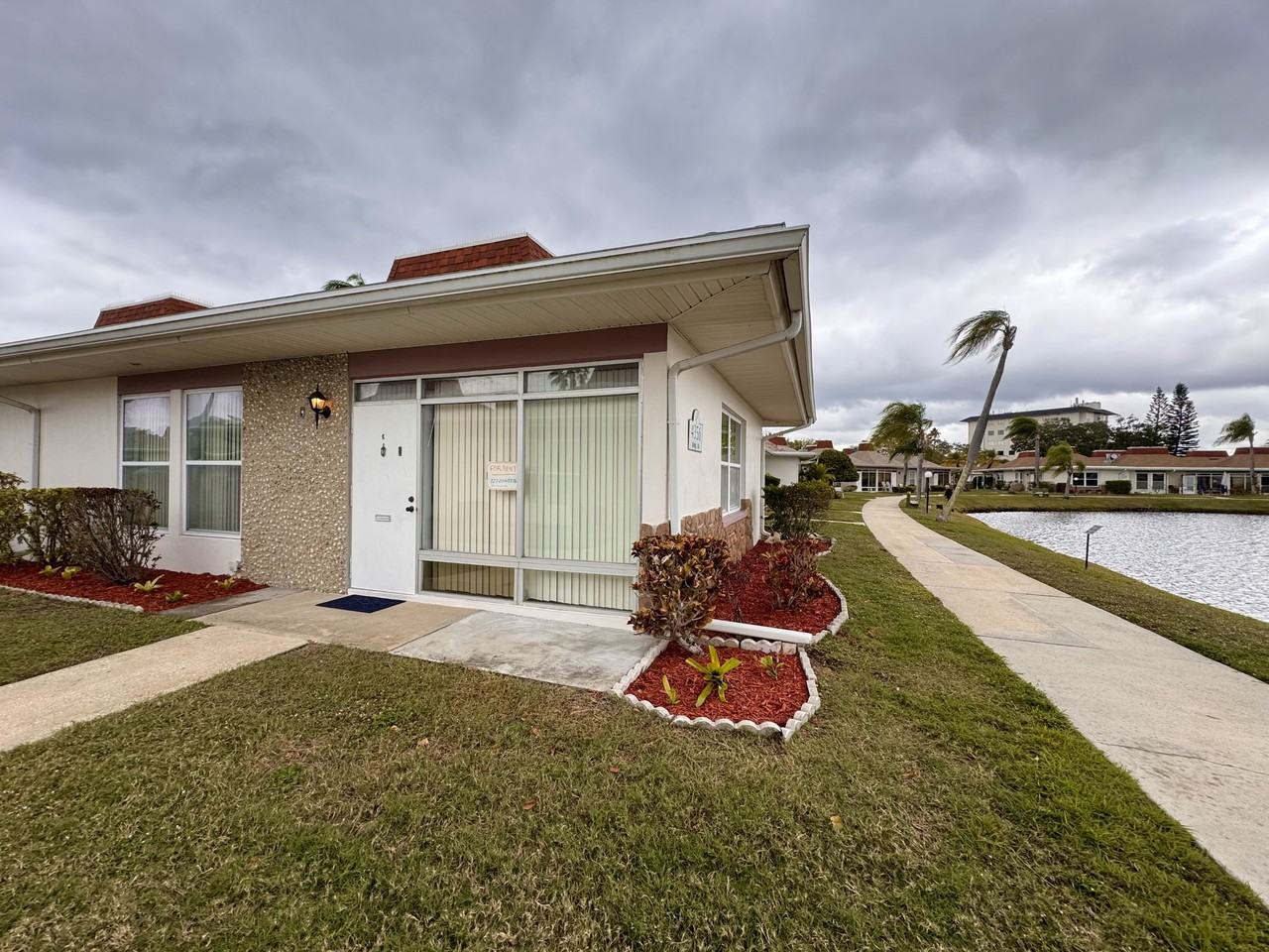 4356 Tahitian Gardens Cir #E - Photo 3 of 18