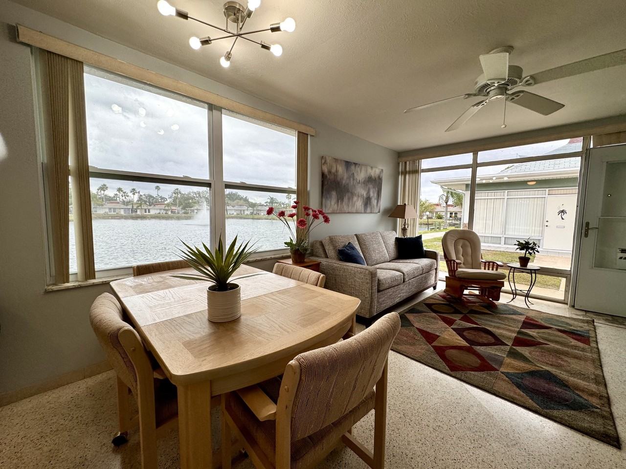 4356 Tahitian Gardens Cir #E - Photo 4 of 18
