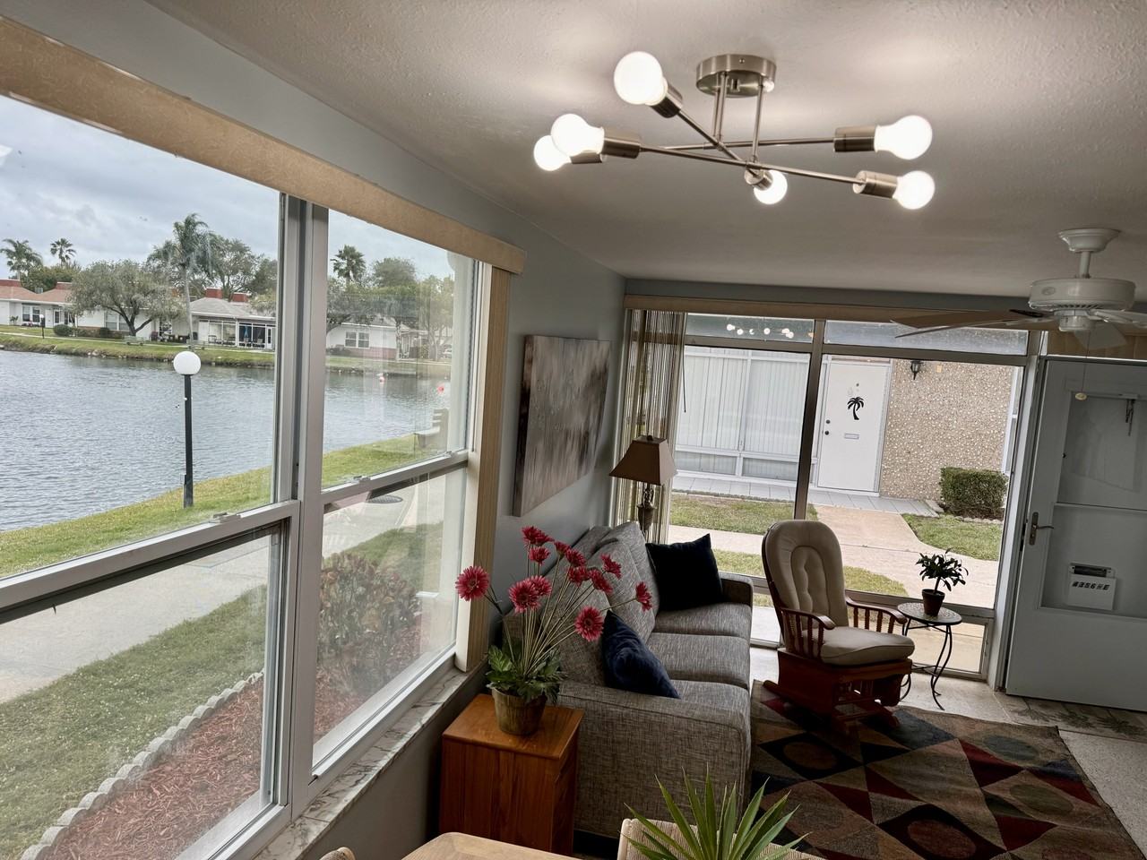 4356 Tahitian Gardens Cir #E - Photo 6 of 18