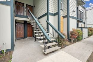 7283 Florin Mall Dr #14 - Photo 1 of 1