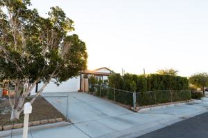 featured image of 15490 Avenida Rambla #NA