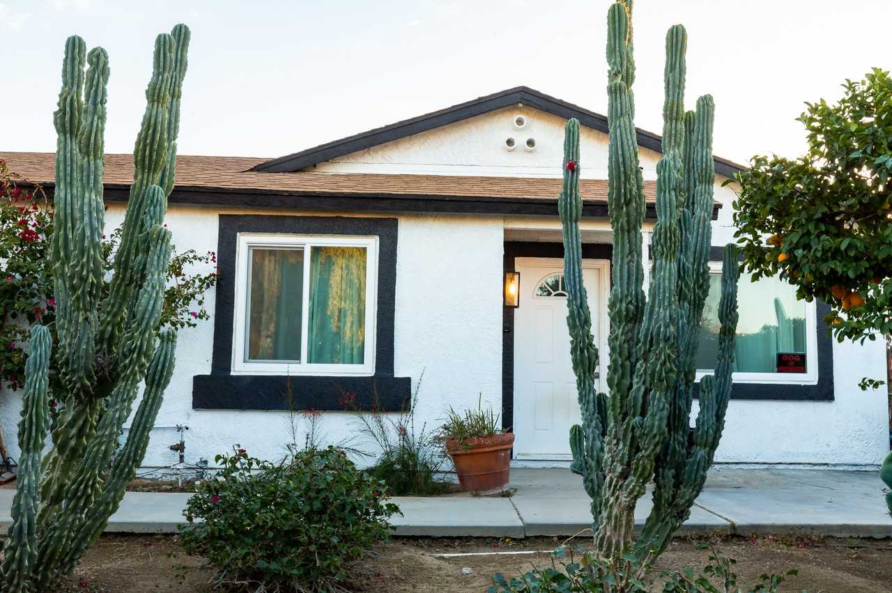 15490 Avenida Rambla #NA - Photo 3 of 14