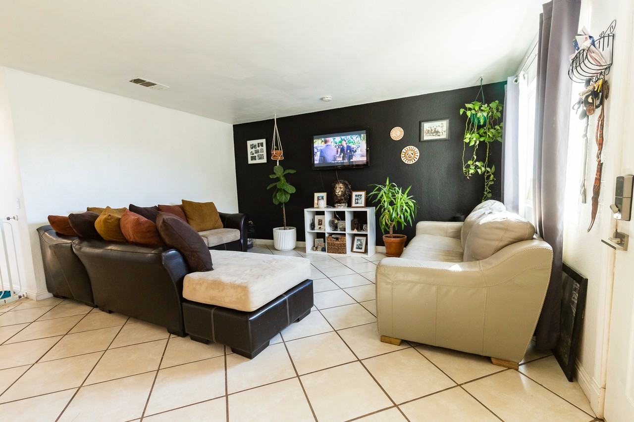 15490 Avenida Rambla #NA - Photo 6 of 14